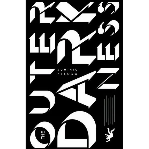 The Outer Darkness, (Paperback)