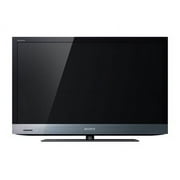 Sony Bravia KDL-46EX523 - 46" Diagonal Class BRAVIA EX523 Series LED-backlit LCD TV 1920 x 1080 - edge-lit, dynamic backlight - black