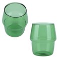 thumbnail image 3 of Oubit Beer Cup,350ml Innovative Coffee Cup Coffee Cup Heat Resistant Mug Achieve More, 3 of 9