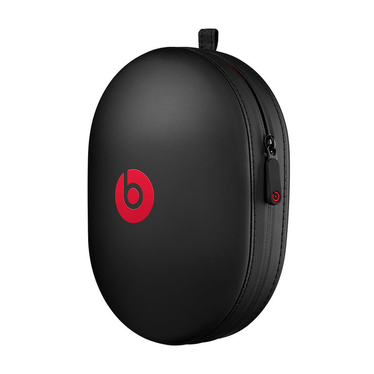 Beats Studio3 Wireless Noise Cancelling Headphones with Apple W1 