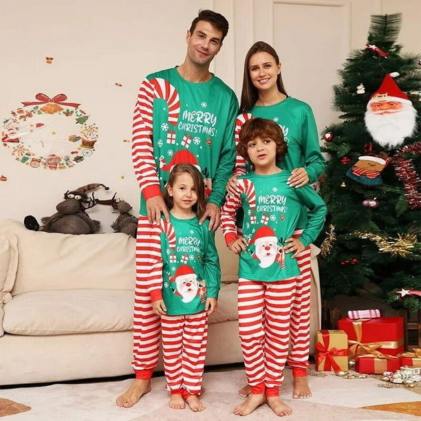 Mameluco bebe navidad cheap
