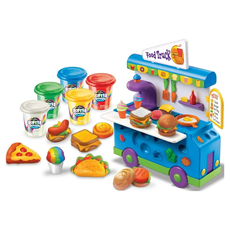 リーメント USAシリーズ fun meals １BOX【6/4限定sale】 2025年最新】リーメント fun mealsの人気アイテム - メルカリ