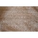 thumbnail image 2 of Malla de sombreo Marron - Metro Lineal - 1 m. de ancho, 2 of 3