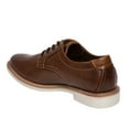 thumbnail image 4 of Deer Stags Boys' Marco Jr Dress Comfort Oxford, 4 of 5