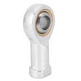 thumbnail image 2 of Cojinete de Extremos de Varilla Rosca Hembra ANGGREK SI16T/K Hardware, 2 of 8