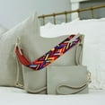 thumbnail image 3 of Kyndall Handbag | Choose Your Strap, 3 of 9