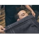 thumbnail image 5 of Utopia Towels Toallas de salón de algodón a prueba de lejía (16 x 27 pulgadas) – Toalla de mano para gimnasio segura para usar lejía (paquete de 24 gris oscuro), 5 of 8