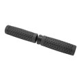 thumbnail image 1 of Motorcycle Handlebar Grip Throttle Replacement for250R ZX6R 636 - Better Throttle Performance for Universal Fit Motorcycles, 1 of 8