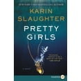 thumbnail image 1 of Pre-Owned Pretty Girls Paperback, 1 of 1