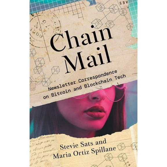 Chain Mail, (Paperback)