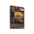 thumbnail image 3 of Supernatural Season 15（DVD）, 3 of 3