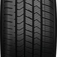 thumbnail image 4 of Firestone Firehawk Pursuit All Season 265/60R17 108V Passenger Tire, 4 of 6