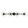 thumbnail image 5 of 95738-SP-Designers Fountain-Westin - Four Light Island-Satin Platinum Finish, 5 of 9