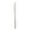 White Knife, variant on VeZee's Disposable Economical Plastic White Forks (300 Count) for home Resturant, Hotel, Deli & big parties