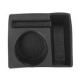 thumbnail image 2 of Cup Rack,Car Cup Can Holder Car Ashtray Can Holder Rack Dependable Performance, 2 of 10