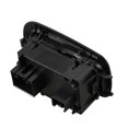 thumbnail image 5 of New Power Window Switch Fit for Transit MK8 2014-2019 GK2T-14A132-CA, 5 of 5