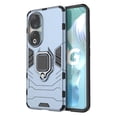 thumbnail image 3 of Funda para Honor 90 5G con Soporte Anillo Giratorio 360° y Protección Resistente a Golpes y Caídas, 3 of 5