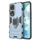thumbnail image 3 of Funda para Honor 90 5G con Soporte Anillo Giratorio 360° y Protección Resistente a Golpes y Caídas, 3 of 5