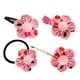 thumbnail image 5 of Kit de Accesorios de Bricolaje para el Cabello Sunnimix, 5 of 5