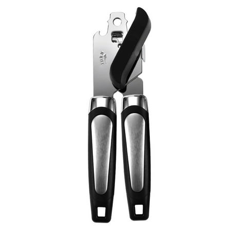 

Hosting Christmas Tab Opener Cool Pickle Jar for Hands The Kitchen Smooth Can Opener Champagne Opener Easy Rabbit Corkscrew Replacement Parts Funnel Cool Gadgets Triple Function Handy Can