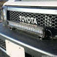 thumbnail image 3 of LAMPHUS Maverix MALB120 22" 100W CREE LED Offroad Light Bar, 3 of 9