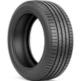 thumbnail image 4 of Lexani Freccia GT-S 225/50R18 99W XL High Performance Summer Tire, 4 of 4