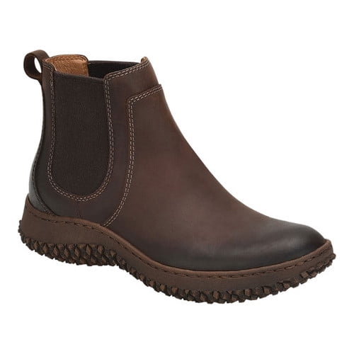 sofft cellina bootie
