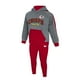 thumbnail image 4 of CONJUNTO NFL PARA NIÑO KANSAS CITY CHIEFS 100% ORIGINAL, 4 of 5