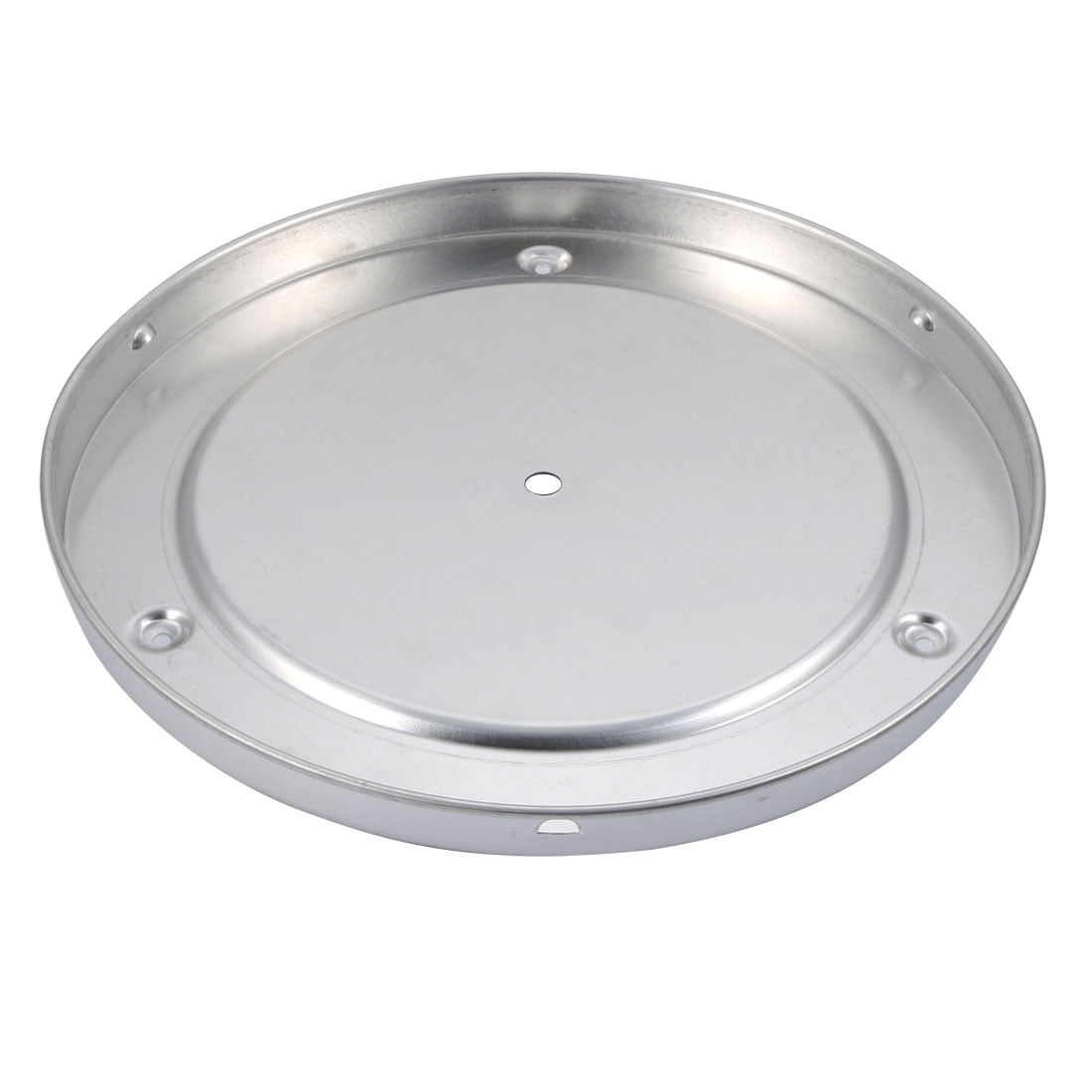 260mm Dia Diy Ceiling Lamp Disc Accessories Chandelier Ceiling