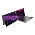 thumbnail image 2 of Restored Dell Latitude 9430 2-in-1 Convertible Laptop 14-Inch QHD Touchscreen Intel Core i7-1265U 16GB RAM 512GB SSD Windows 11 Pro, 2 of 7