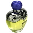 thumbnail image 3 of Perfume Moschino Toujours Glamour Eau de Toilette para mujer, 50 ml, 3 of 4