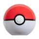 thumbnail image 4 of Figura de combate de juguete Pokémon Clip 'N' Go Squirtle con 5 cm, 4 of 5