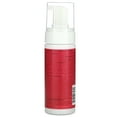 thumbnail image 2 of Yes To Grapefruit Daily Foaming Cleanser, Brightening Face Wash That Removes Make Up & Impurities Without Stripping Skin & Leaves You Glowing, With Vitamin C, Natural, Vegan & Cruelty Free, 5 Fl Oz, 2 of 2
