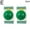 E, variant on Summer Children Knee Pads Baby Crawling Learning To Anti Walk Pads Leg B9Q7