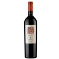 thumbnail image 1 of Pack de 2 Vino Tinto Tres Raíces Merlot 750 ml, 1 of 3