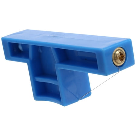

1PC Angle Cutting Clay Tool & Wire Bevel Cutter for Pottery Small
