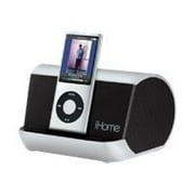 iHM10 Speaker System