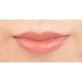 thumbnail image 4 of Physicians Formula Organic Wear Tinted Lip Treatment, Tawny Nude, 4 of 6