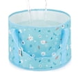 thumbnail image 2 of Bolsa de agua plegable para exteriores, 10 l o 12 l, para camping, picnic, ultraligera, para viajes, 2 of 5