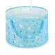 thumbnail image 2 of Bolsa de agua plegable para exteriores, 10 l o 12 l, para camping, picnic, ultraligera, para viajes, 2 of 5