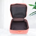 thumbnail image 4 of Bolsa de Supervivencia de Emergencia, Bolsa de Medicina de Vije Segura para Acampar Para El Hogar, 4 of 7