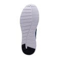 thumbnail image 3 of Tenis Adidas  Hombre Asweerun Azul F36996, 3 of 5