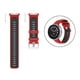 thumbnail image 1 of Correa de silicona para Polar Vantage V2 Watch Band Smartwatch Pulsera de repuesto, 1 of 6