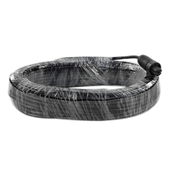 Pentair 350122 Intelliflo to Automation 50 Ft. Cable