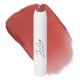thumbnail image 1 of Julep It's Balm: Bálsamo labial con color + Color de labios edificable - Canela y pasas - Acabado brillante natural - Núcleo de vitamina E hidratante - Vegano, 1 of 5