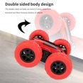 thumbnail image 3 of Labymos RC Stunt Car para niños Doble, 3 of 8
