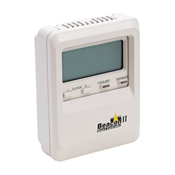 Heatcraft Refrigeration 89704304 Smart Controller W/ New Refrigerants