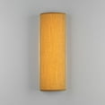 thumbnail image 3 of Maxim Lighting - Prime - 12W 1 LED Tall Wall Sconce In Transitional Style-18.25, 3 of 5