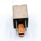 thumbnail image 4 of 1PCS Relay Module Unit For Toyota YARIS L Vios 90987-02022 156700-2470-In Stock, 4 of 5