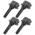 thumbnail image 1 of 4 Uds 433MHz Sensor TPMS para coche No.52940L1100 para Hyundai Sonata DN8 2019 2020 para KIA Seltos 2019 2020, 1 of 6